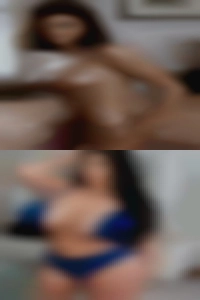 View free girls sluts in Dublin.