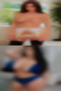 With girls that women/ want to fuck free men.