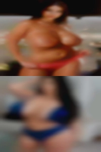 WV single legit meet horny girls swingers women.
