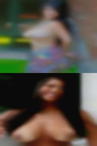 Bedford NSA horny senior women Pa county area.