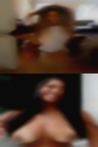 England adult sex dating.