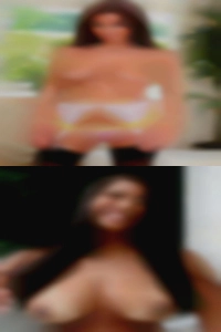 Free mobile swingers adult fuck buddy!