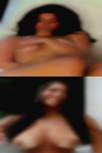Harrogate whore sex true swingers ads.