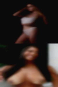 Have nude 3 covid strip girls shots.