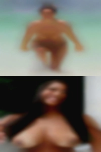 Horny girls want girls rite now.