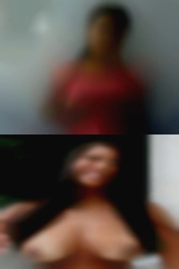 Horny wives adult sex real local club Las Cruces.