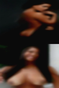 Nude military sexy adult personal ads wives.