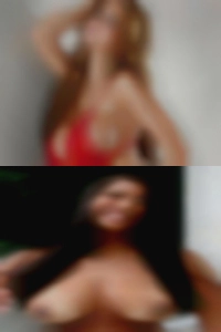 Ontario swingers club fetish dating.