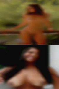 Swinger club black girls that screw wants to fuck guy.