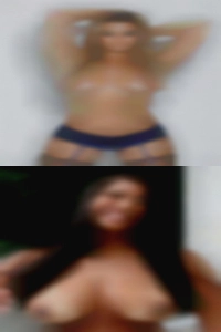 Vers in Red sluts to fuck Deer tonight.
