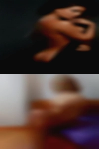 BDSM singles females in Columbia.