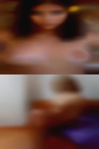 Foot girls fetish fuck buddy.