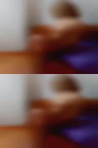 Fun loving local wives cheating hot blood.