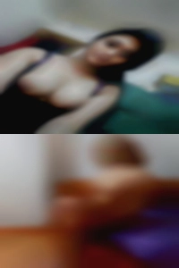 Hot cheating wives cougars with ponies.