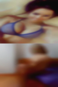 Just to have sex girl on girl!