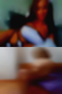 Love to fuck buddy hookup ads.