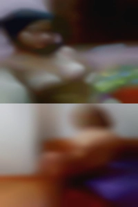 Maybe motorcycle naked sex mature ride?