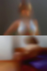 Myrtle naked girls Beach nude girls.
