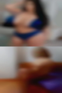 Simple women horny sex of housewife.