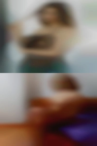 Swingers looking local woman for fuck near Hemet!