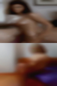 TN find pussy wanting pussy where to ate!