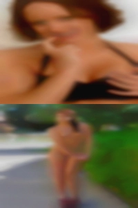 Active nude women willing to have sex dating events.