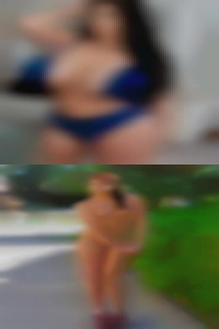 Antioch women legs swinger club.