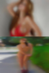 Big booty personal girls ad.