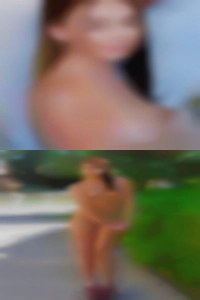 Granbury nude girls.