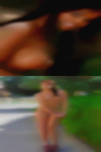 Hasting cheating fuck wives.