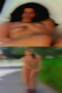 Hastings nude sexy housewives nude girls.