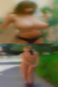 He looking local woman for won't wear a rubber!!!