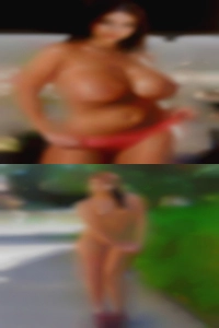 Ilion women nude for sex.