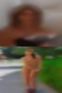 It's Not sex Giving horny married teachers having Up.
