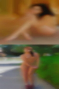 Maspeth horny swingers housewives.