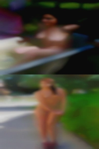Milfs in naked Moncks Corner.
