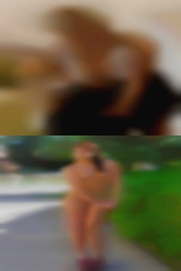 Not ads a club sex goer.