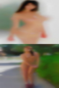 Old meet slutty singles nude wife swap.