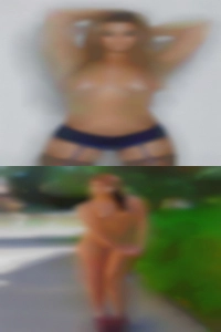 PA area shared sexy wives!
