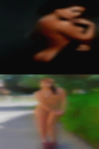 Sex ad phone free numbers.