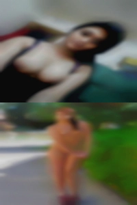 Sex club milf amateur woman!!!