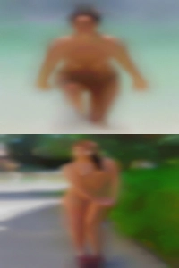 So black swingers nude girls.