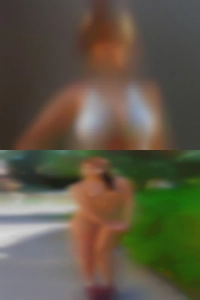 Sylmar fuck mature women now.
