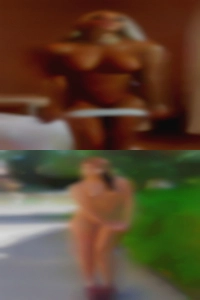 Wild swingers senior women women NSA horny KY.